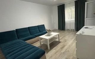 Închiriere Apartament 2 Camere |  Salaj - Sebastian - Poză 1