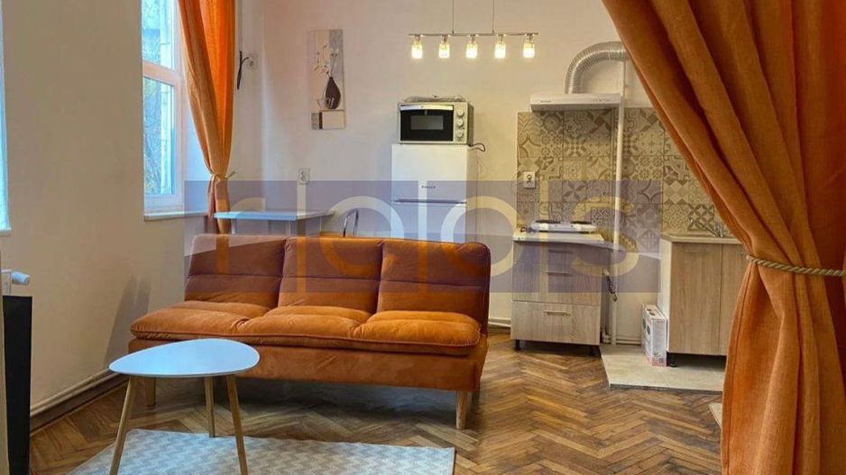 VANZARE CLADIRE BIROURI | D+P+2+M | ZONA UNIVERSITATE - Poză 3