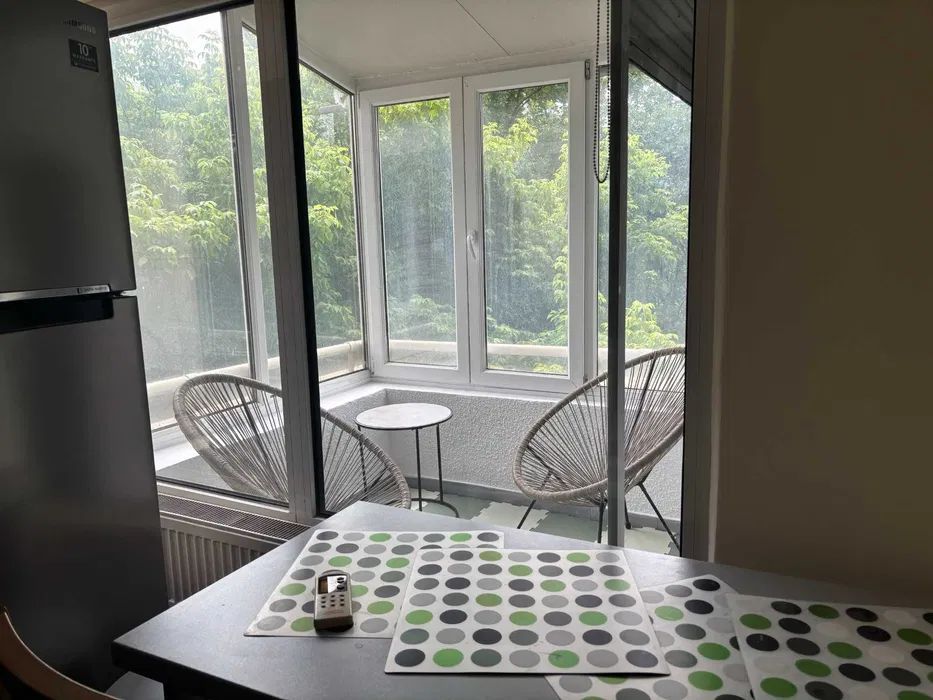 Apartament spatios Unirii - Poză 5