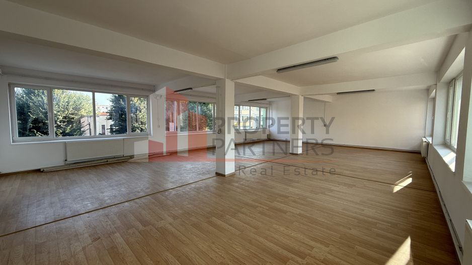 Spații de birouri disponibile. – Brașov - Poză 8