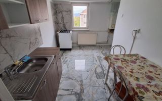 Apartament 2 camere | Decomandat | Renovat | Central - Poză 6