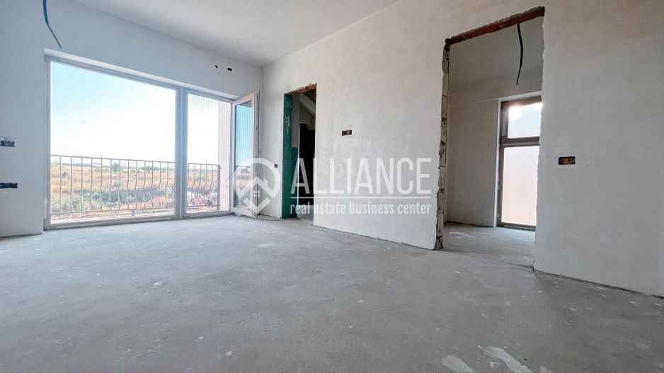 TOMIS PLUS (COD 05)Casa Premium Intr-un Cartier Nou  Liniste, - Poză 14