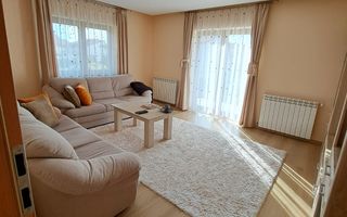 Casa moderna individuala cu 5 camere 184 mp utili , teren 500 mp . - Poză 3