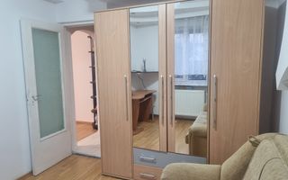 Apartament cu 2 camere | Etaj 1 | Deva | Hunedoara - Poză 7