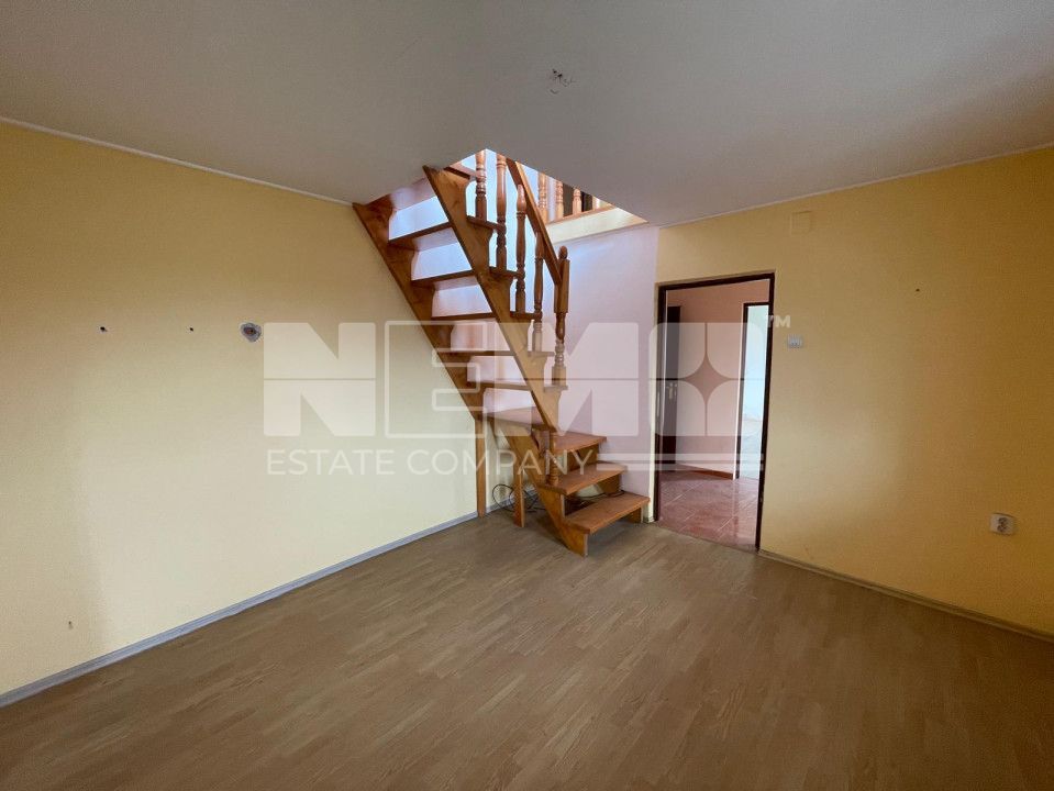 Vilă Ștefan cel Mare | 290 mp | 11 Ari teren - Poză 6