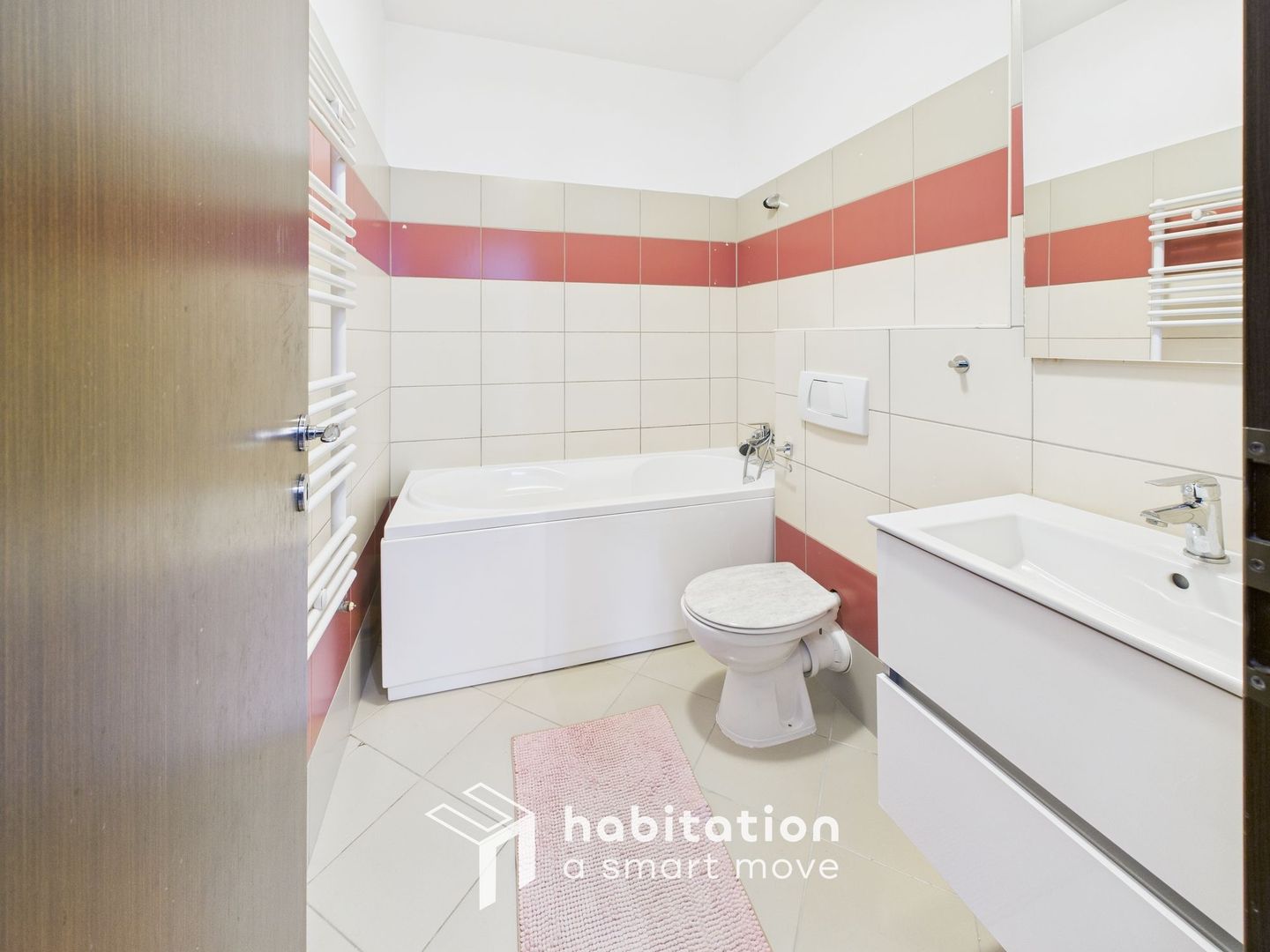 Apartament 3 camere de vânzare în zona de nord - Grigore Alexandrescu - Poză 21