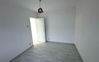 Apartament 2 camere | 42 mp utili | Zona Micro 15 - Poză 7