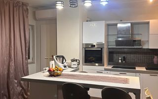 Apartament  | 3 camere | 79 mp | Zorilor - Poză 2