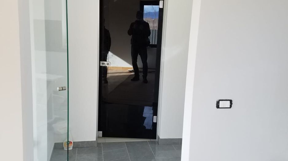 Casa cartier Izvor - Poză 8