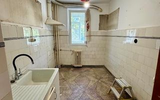 Apartament 3 camere – Șos. Colentina, stradal |  Bloc reabilitat - proprietar - Poză 5