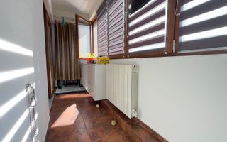 Apartament 3 camere complet renovat – Etaj 2/4 – Zona de jos - Poză 5