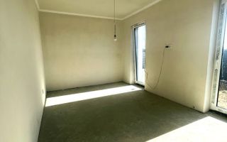 Casă Modernă Tip Scandinav, 3 Dormitoare, Teren 500 m - Poză 6