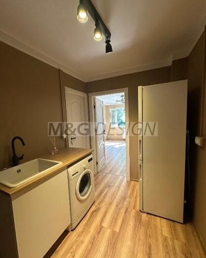 Garsoniera amenajata in zona Complex Studențesc - Poză 5