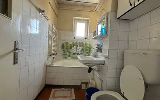Apartament decomandat, Donath, Grigorescu - Poză 8