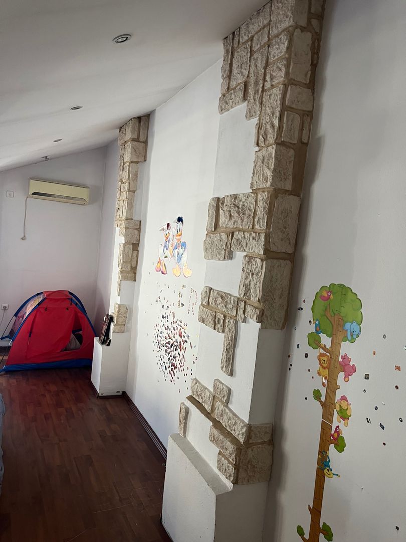 Casa Titulescu / Grivita - Poză 5