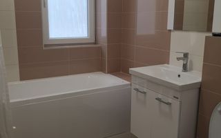 2 camere | parter | gradina proprie| mobilat | centrala proprie | zona excelenta - Poză 8