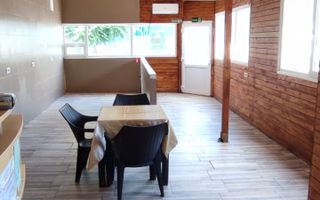 Spațiu de inchiriat - potențial comercial în zona Aparatorii Patriei - Poză 2