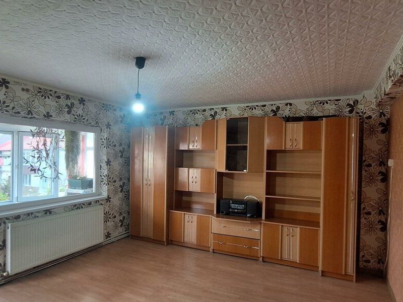 Apartament 3 camere Ghermanesti-Snagov langa Primarie&Penny&MegaImage - Poză 16