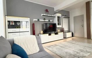 Apartament 2 camere | Giroc