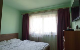 Apartament cu 2 camere de inchiriat disponibil imediat! - Poză 5