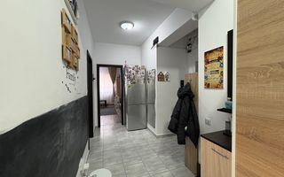 Apartament 2 camere, mobilat si utilat, Rahova-Pucheni, comision 0% - Poză 8