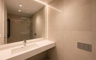 Apartament  High-End 3 camere | One Floreasca Towers - Poză 18