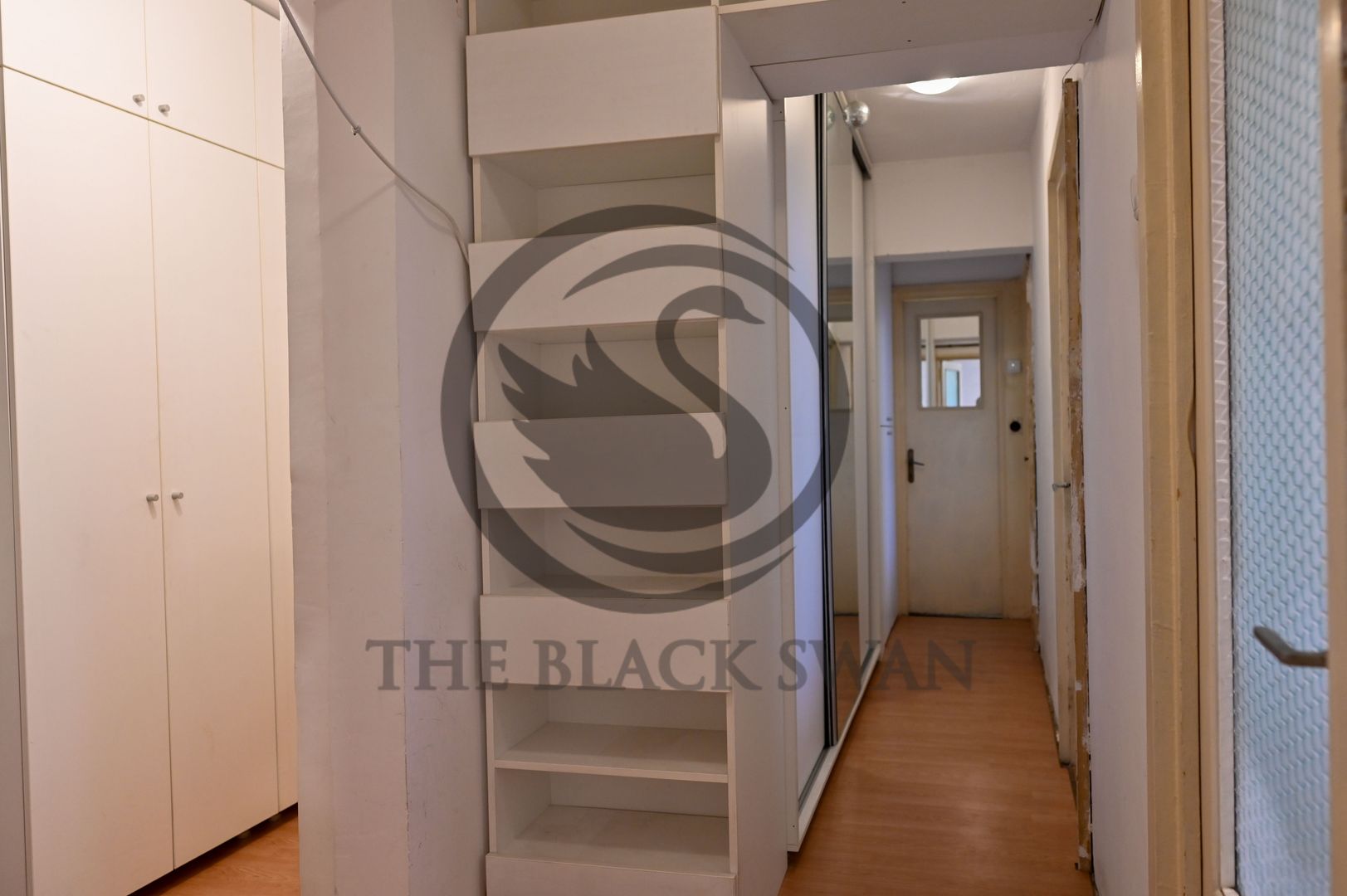 Apartament 3 camere de vanzare | Decomandat | Ploiesti | Comision 0% - Poză 9