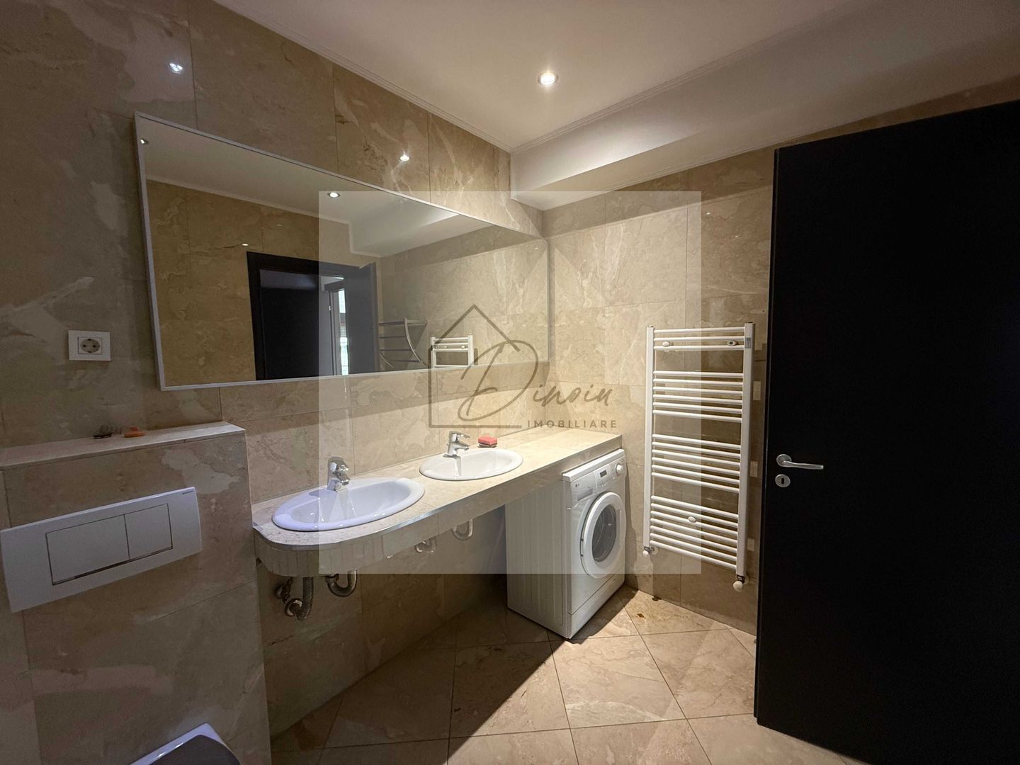 Penthouse I Apartament 4 camere Sisesti I Sector 1 - Poză 4