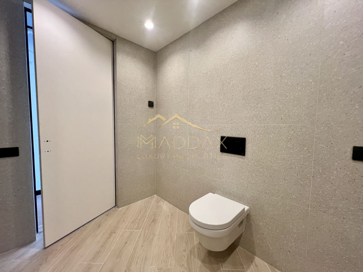 Apartament *3 camere* // Pipera - Voluntari - Poză 9