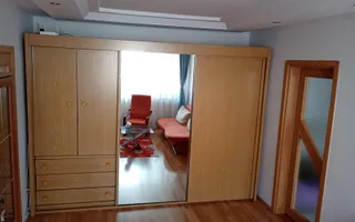 Apartament de vânzare Sibiu | 2 camere | Mihai Viteazul | 51 mp - Poză 16