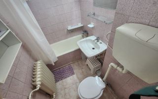 Apartamament 2 camere, cartier Bucurestii Noi/ Zona Parc Bazilescu - Poză 16