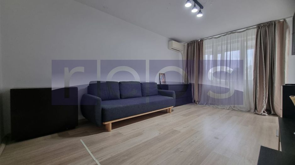 VANZARE 4 CAMERE TINERETULUI DECOMANDAT - Poză 2