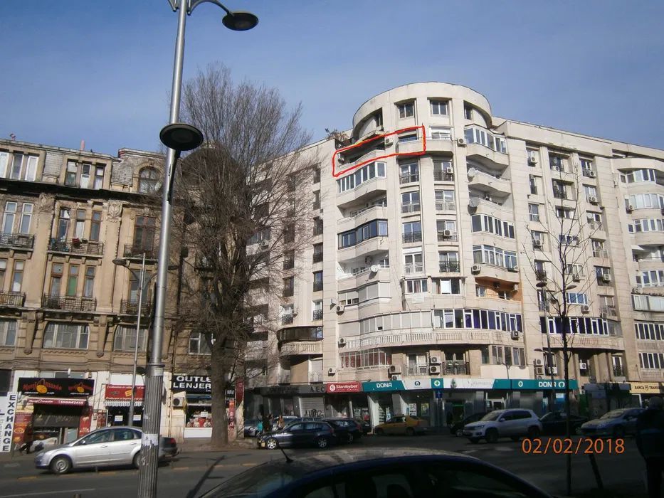 Apartament 2 camere | Piata Unirii - Poză 1