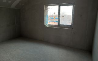 Sanandrei, Casa Individuala,, Suprafete Generoase, - Poză 17