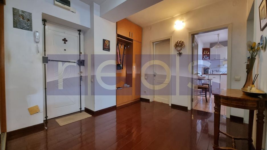 VANZARE 2 CAMERE - DECOMANDAT - UNIRII - FANTANI - Poză 10