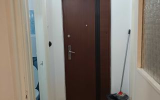Garsoniera de inchiriat Tg. Mures - Poză 1