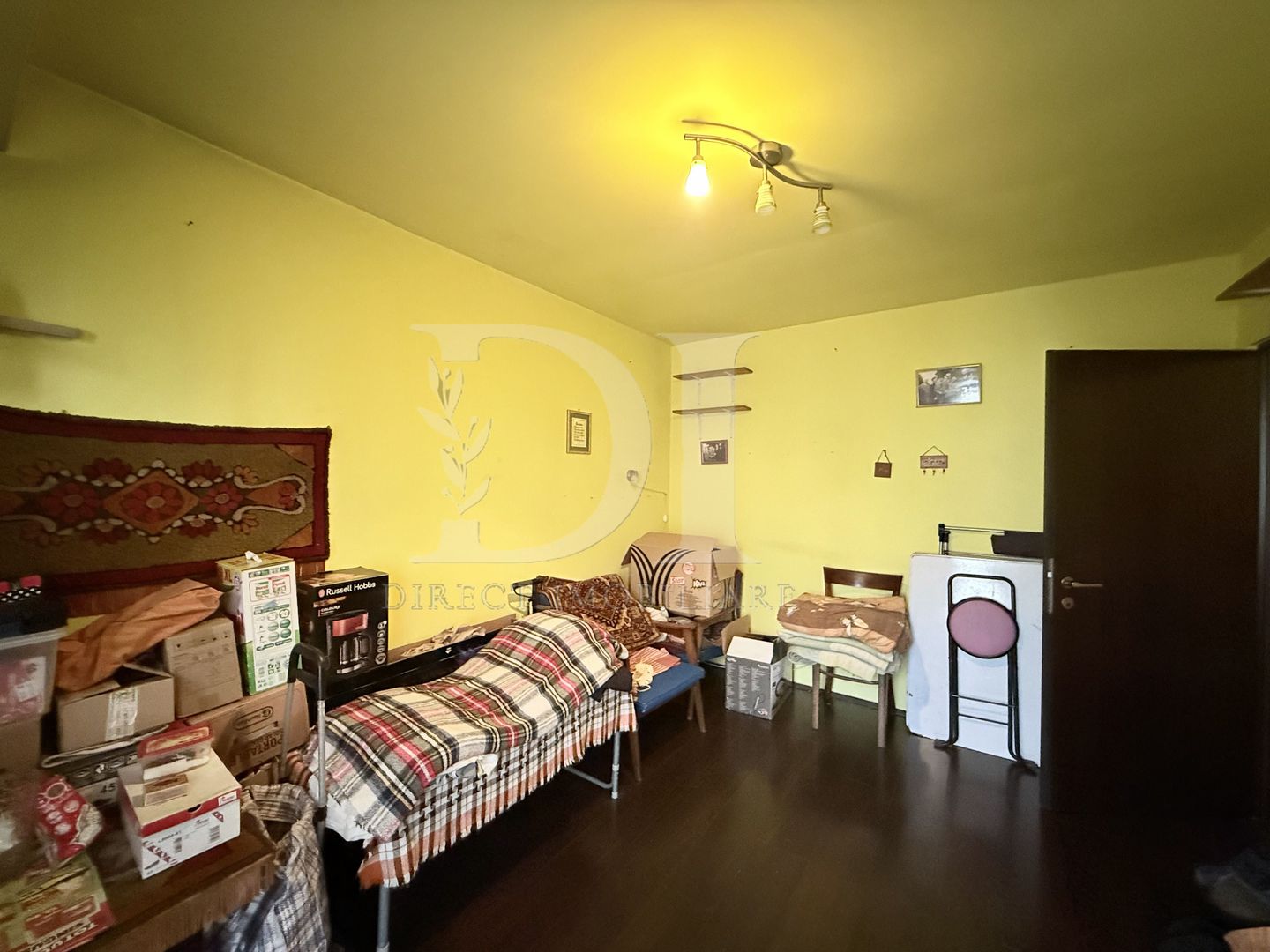 Apartament etaj intermediar / Zona Eroilor - Poză 4