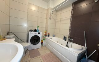De Vanzare Apartament 99MP Utili/Mobilat/Utilat-Zona Foarte Buna - Poză 9