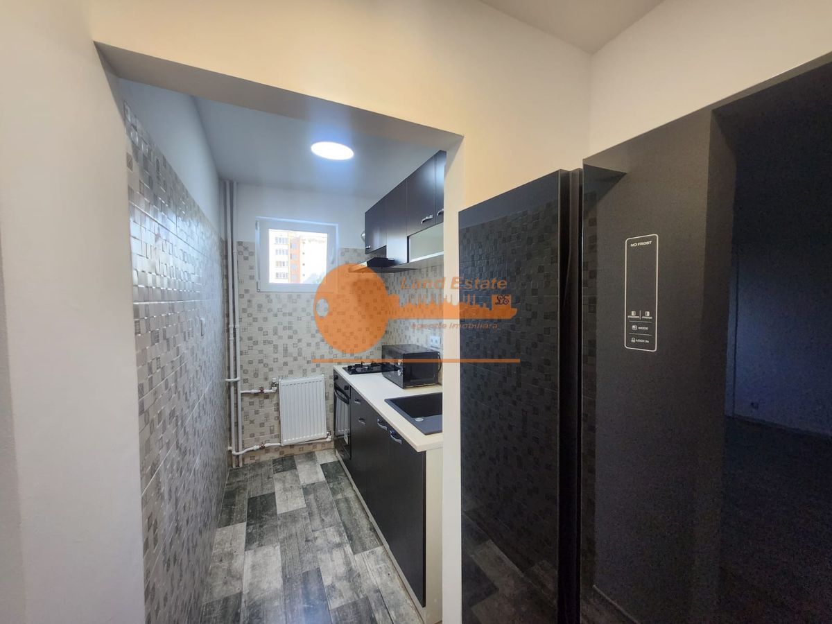 2 camere Drumul Taberei -Romancierilor - Poză 6