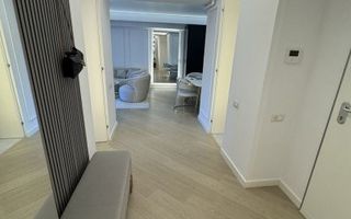 Apartament 3 camere Aviatiei | 2023 - Poză 8