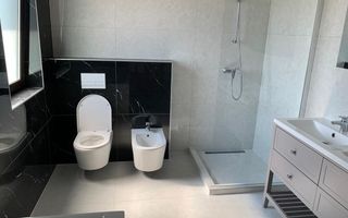 Duplex lipit prin garaj! Dumbravita - Poză 11