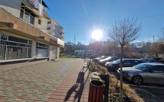 Inchiriere spatiu 170 mp, Mioveni, Robea - Poză 9