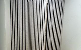 Apartament de vanzare 3 camere Colentina - Poză 10