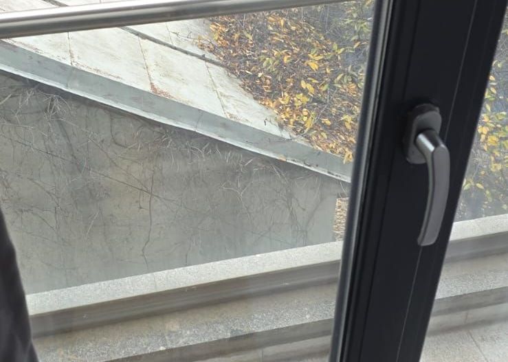 Apartament nou de inchiriat | 2 camere zona Mosilor - Poză 20