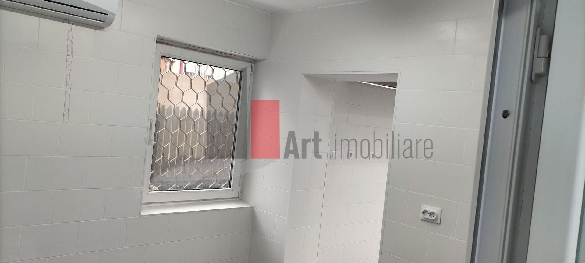 Spatiu comercial (ideal Horeca) de inchiriat in zona Doamna Ghica - Poză 22