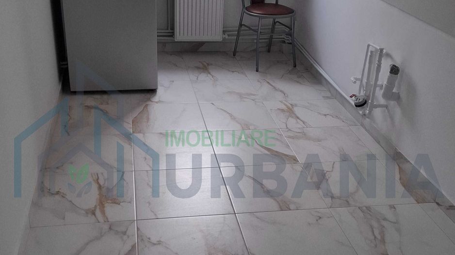 Apartament 2 camere de închiriat în zona Rond CUG, Iași - Poză 1