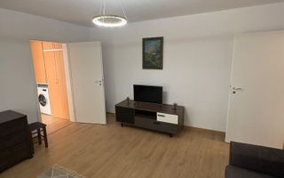 2 camere| Calea Aradului| centrala proprie|  balcon| - Poză 5