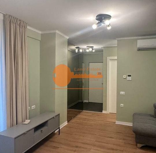 3 Camere Floreasca Residence,-Pescariu - Poză 5