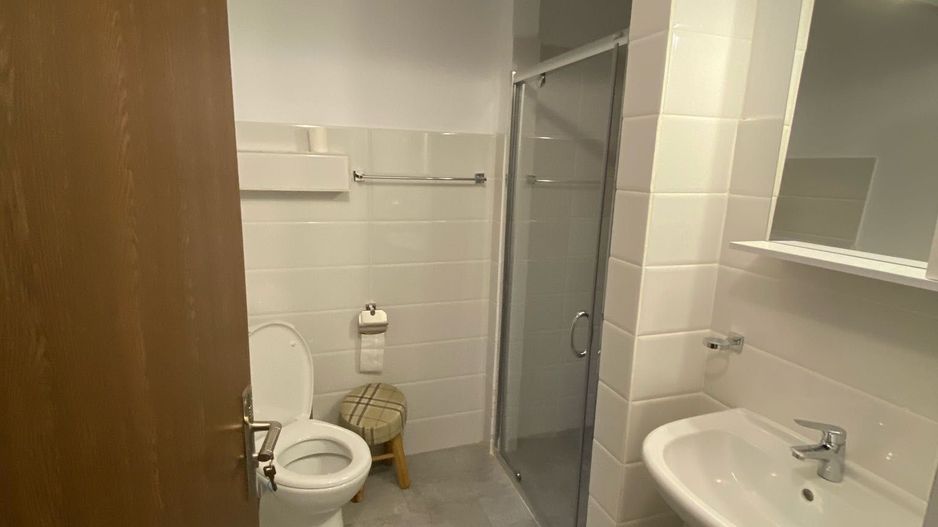 APARTAMENT ELEGANT DEMISOL ZONA FLOREASCA - Poză 6