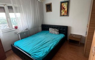 Apartament 2 camere Brancoveanu-Budimex